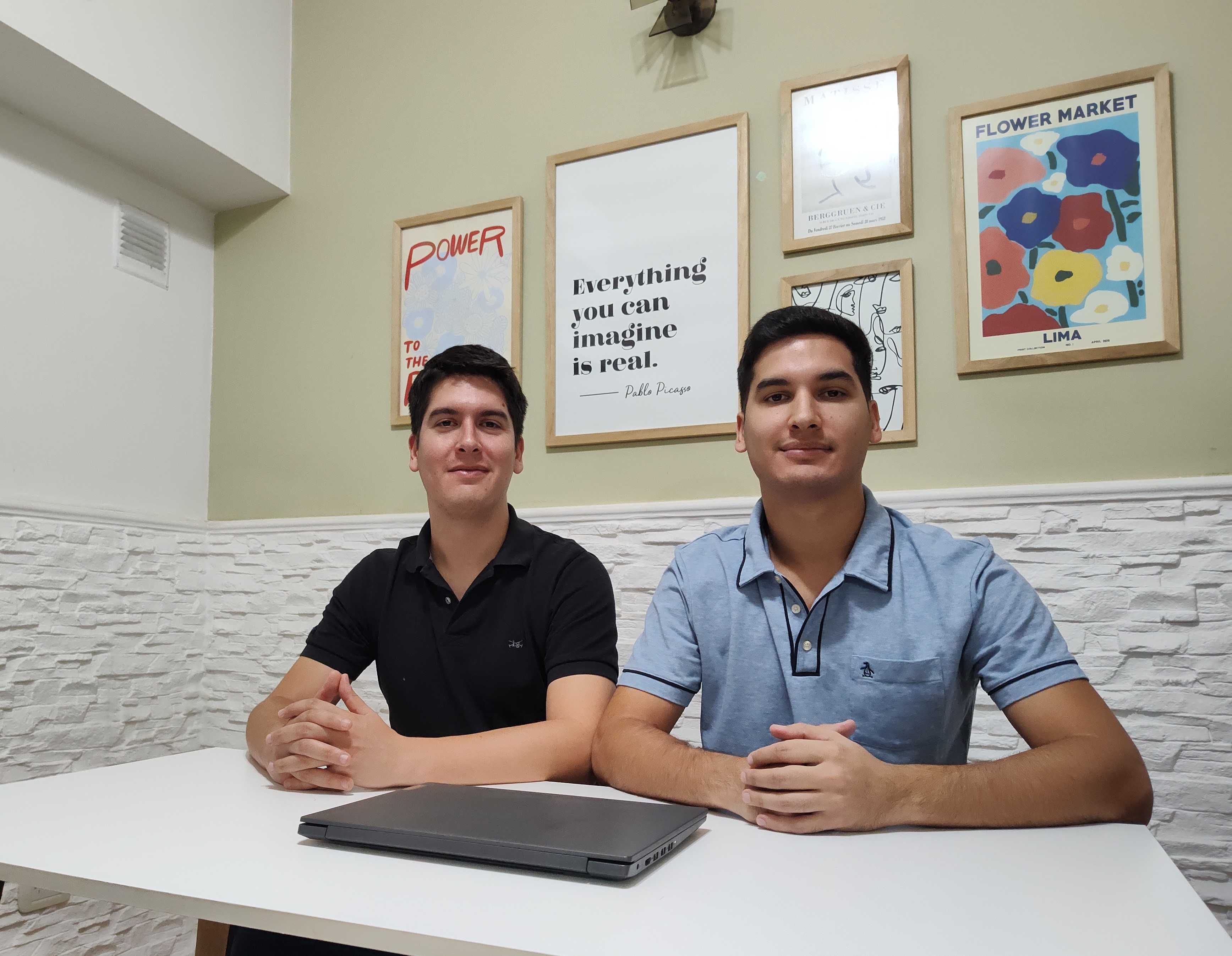 hermanos estudio contabilidad asesoramiento